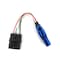 Pai Sensor, Position, 50700 50700 - alternate 3